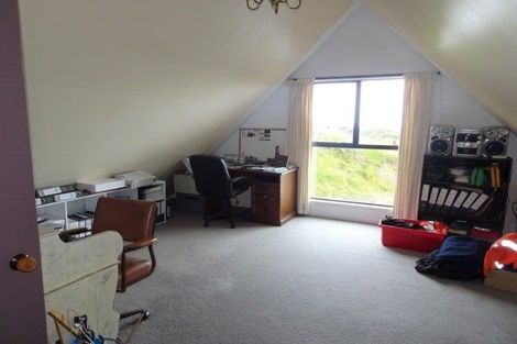 Photo of property in 151 Coulson Road, Paroa, Greymouth, 7805