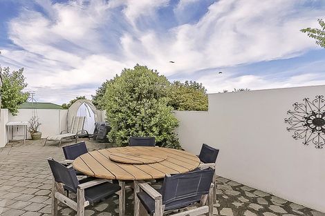 Photo of property in 61 Hamurana Road, Omokoroa, 3114