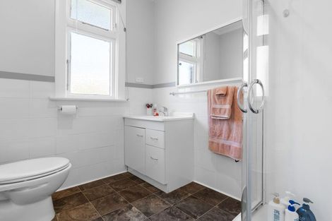 Photo of property in 46 Playfair Street, Caversham, Dunedin, 9012