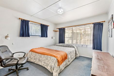 Photo of property in 50 Beachville Crescent, Beachville, Nelson, 7010