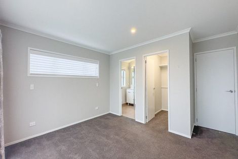 Photo of property in 76a Tawari Street, Matamata, 3400