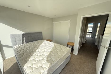Photo of property in 2/19 Parson Lane, Papatoetoe, Auckland, 2025