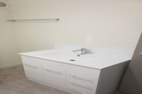 Photo of property in 8/29 Ingestre Street, Whanganui, 4500