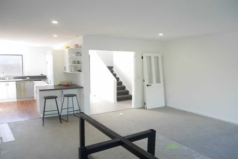 Photo of property in 1/19 Galway Avenue, Bryndwr, Christchurch, 8052