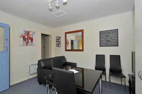 Photo of property in 182a Darlington Road, Miramar, Wellington, 6022