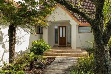 Photo of property in 31 Rangitopuni Road, Riverhead, 0793