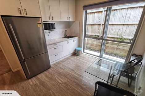 Photo of property in 3 Calcite Avenue, Flat Bush, Auckland, 2019