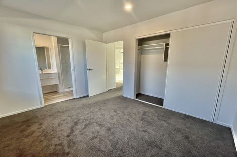 Photo of property in 8 Chambers Avenue, Woodend, 7610