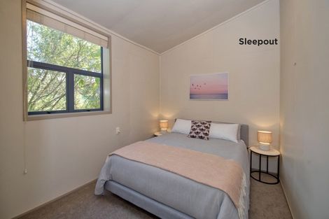 Photo of property in 362a Barrier View Road, Mangawhai, Kaiwaka, 0573