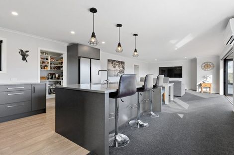 Photo of property in 3 Olive Close, Omokoroa, 3114