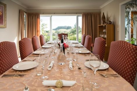 Photo of property in 20 Derham Road, Te Horo, Otaki, 5581