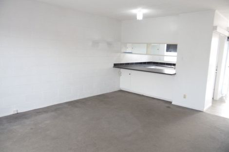 Photo of property in 2/19 Olive Crescent, Papatoetoe, Auckland, 2025