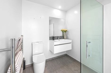 Photo of property in 60 Quinn Crescent, Woodend, 7610