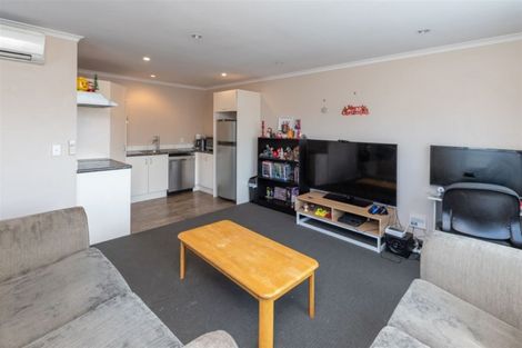 Photo of property in 217b Killarney Road, Frankton, Hamilton, 3204