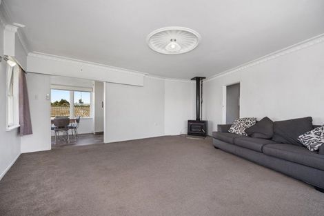 Photo of property in 584 Fraser Street, Greerton, Tauranga, 3112