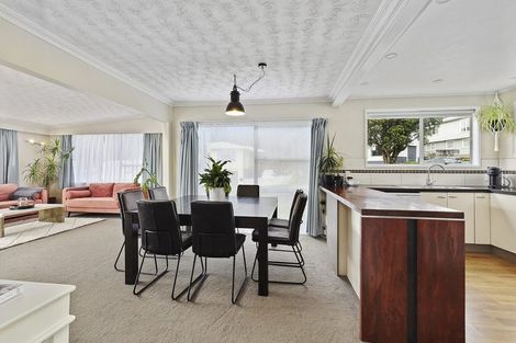 Photo of property in 15 Brora Crescent, Papakowhai, Porirua, 5024