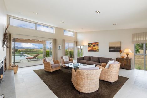 Photo of property in 273 Green Road, Matakana, Warkworth, 0985