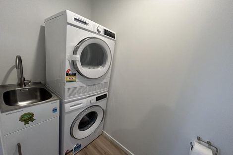 Photo of property in 29 Mabel Street, Levin, 5510