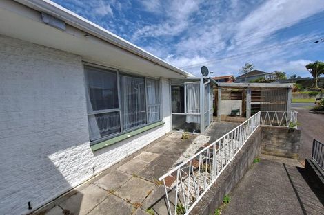 Photo of property in 1/183 Seaview Road, Westown, New Plymouth, 4310