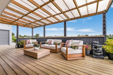 Photo of property in 66b Wayside Road, Te Kauwhata, 3782