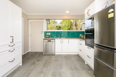 Photo of property in 113 Long Melford Road, Awapuni, Palmerston North, 4412