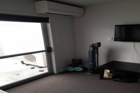 Photo of property in 7/100 Knighton Road, Hillcrest, Hamilton, 3216