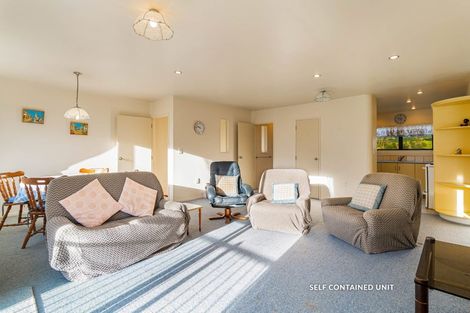 Photo of property in 259 Glenmohr Road, Waipu, 0582