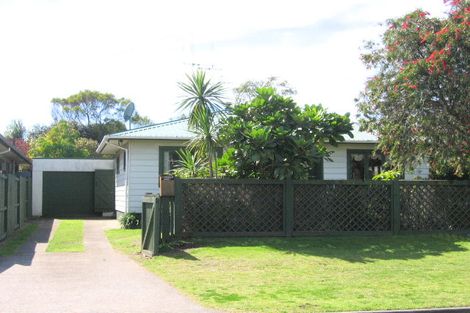 Photo of property in 53 Campbell Road, Mount Maunganui, 3116