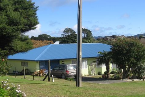 Photo of property in 6 Ellen Street, Mangawhai Heads, Mangawhai, 0505