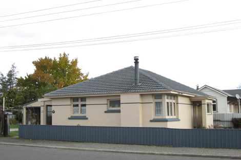 Photo of property in 7 Gray Street, Milton, 9220