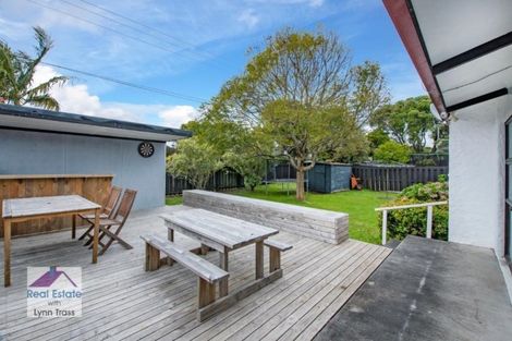 Photo of property in 4 Beaumont Court, Maunu, Whangarei, 0110