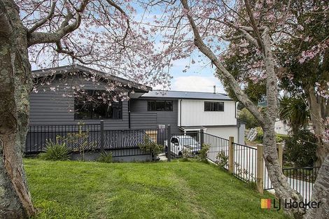 Photo of property in 7 Jenkinson Street, Waihi Beach, 3611