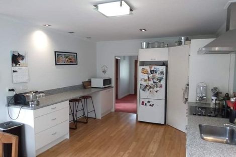 Photo of property in 320 Kaikorai Valley Road, Bradford, Dunedin, 9011