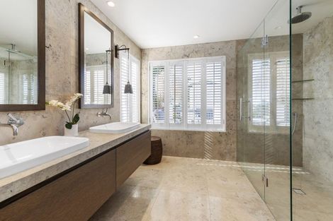 Photo of property in 34d Arney Crescent, Remuera, Auckland, 1050