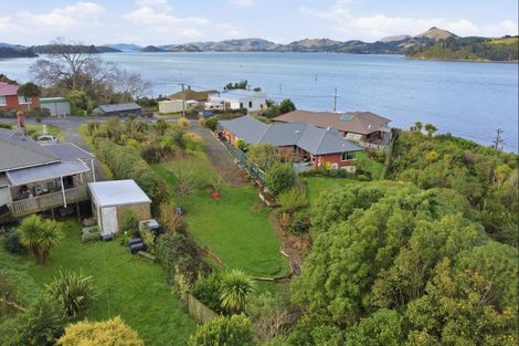 Photo of property in 3a Weka Street, Saint Leonards, Dunedin, 9022