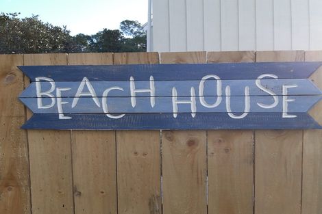 Photo of property in 10a Ocean Road, Ohope, 3121