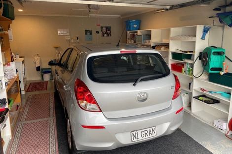 Photo of property in 59 Bridgewater Way, Pyes Pa, Tauranga, 3112