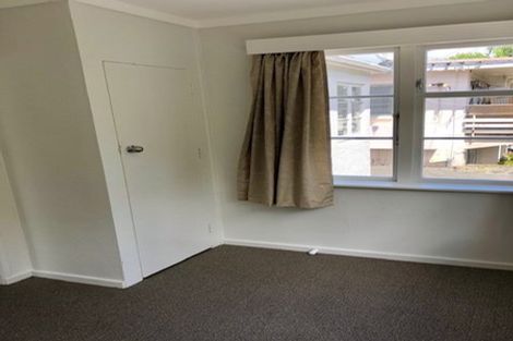 Photo of property in 9/289 Ulster Street, Whitiora, Hamilton, 3200