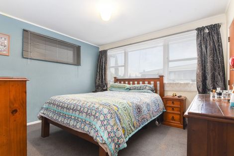 Photo of property in 31 Clyde Street, Utuhina, Rotorua, 3015