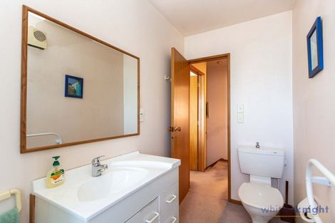 Photo of property in 1/96 Wainui Street, Riccarton, Christchurch, 8041