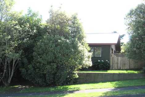 Photo of property in 72 Victory Street, Welcome Bay, Tauranga, 3112