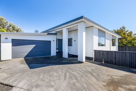 Photo of property in 108 Bridge Street, New Brighton, Christchurch, 8061