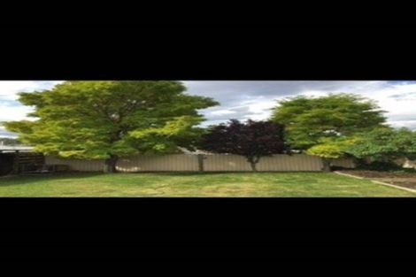 Photo of property in 9 Fastnet Street, Alexandra, 9320