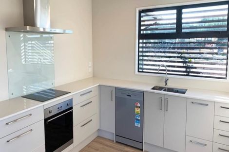 Photo of property in 32 Te Rito Street, Marshland, Christchurch, 8083