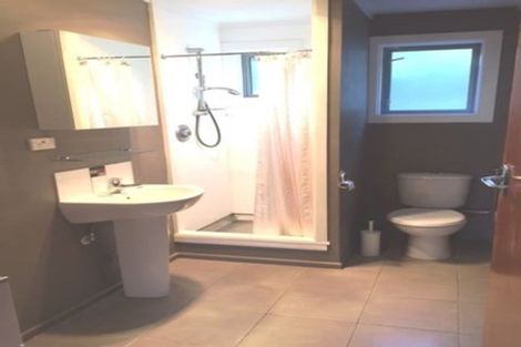 Photo of property in 3/22 Holly Road, St Albans, Christchurch, 8014