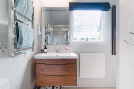 Photo of property in 340 Perymans Road, Lincoln, Christchurch, 7672