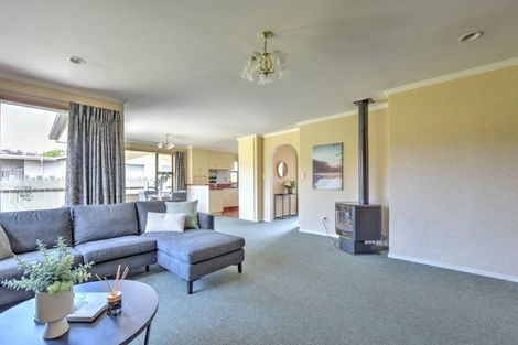 Photo of property in 8 Traford Street, Gore, 9710