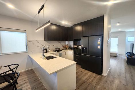 Photo of property in 34 Kairakau Street, Papakura, 2110