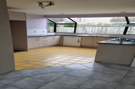 Photo of property in 49 Marina View Drive, West Harbour, Auckland, 0618