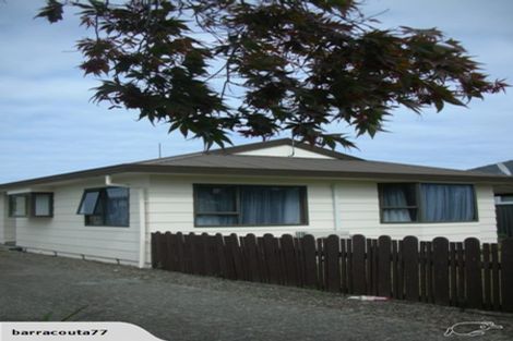 Photo of property in 47a Tudor Street, Motueka, 7120